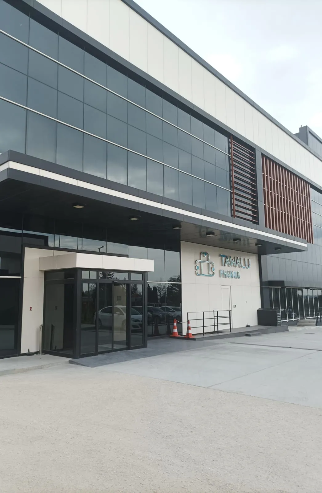 b4101fb2-1890-4889-9a7c-f39a06434ea5